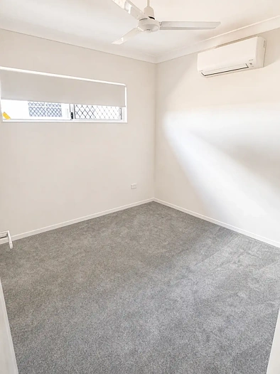 75 Riverlily Circuit, Bohle Plains, QLD 4817, 4 chambres, 2 salles de bain, House