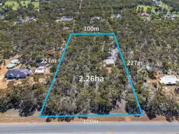 33 Charbray Road, Lower Chittering