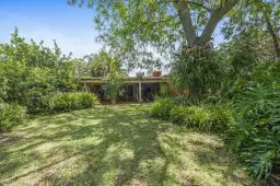 17 Panorama Gardens, Ballajura