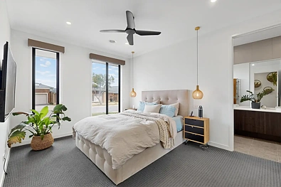 7 Himalaya Drive, Diggers Rest, VIC 3427, 4房, 2浴, House