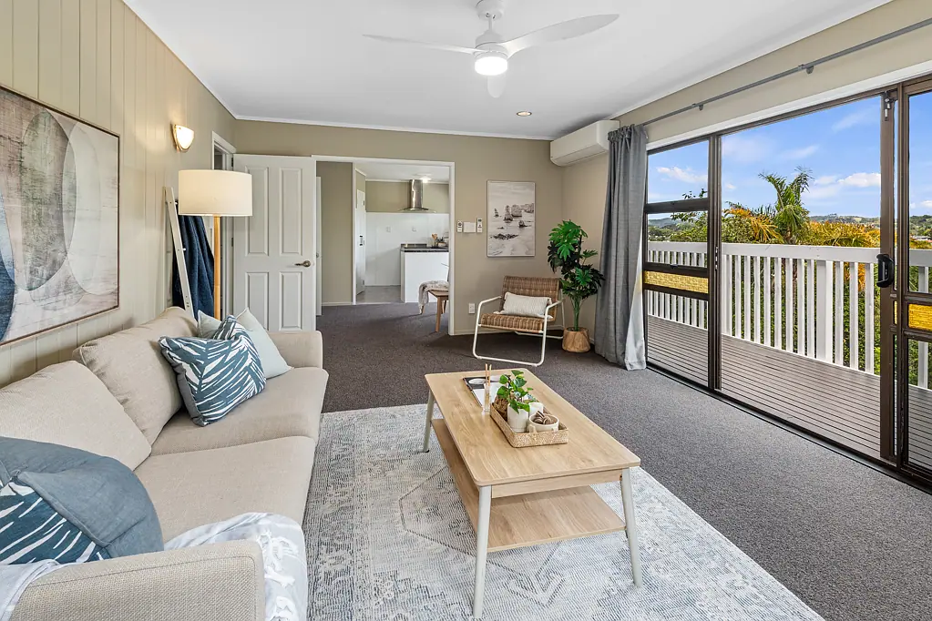 7 Escalona Street, Te Kamo, Whangarei, Northland