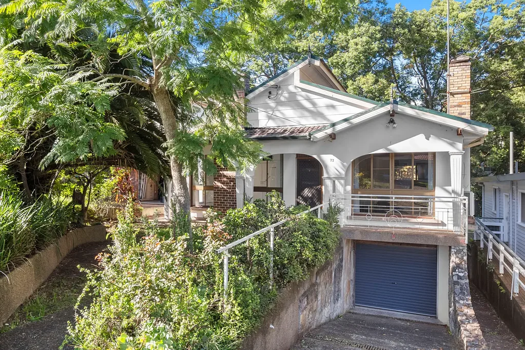 Three Bedroom Home in Whisper Quiet Location
