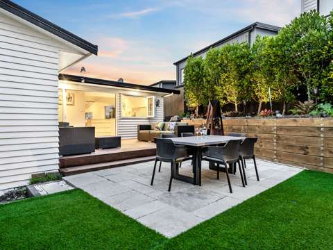 Meadowbank 4房  Must be sold in 17 Days