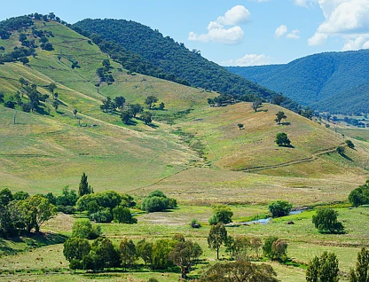 LOT Lot 2S14 Tallangatta Creek Road, Tallangatta Valley, Wangaratta, 0 phòng ngủ, 0 phòng tắm, Lifestyle Property