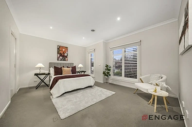 9 Kirrama Street, Tarneit, VIC 3029, 5 slaapkamers, 2 badkamers, House