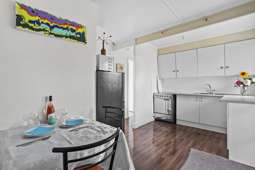 23/32 Blockhouse Bay Road, Avondale