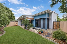 9/48-58 Melrose Avenue, Bellara
