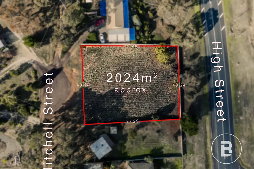 Beaufort HALF ACRE BLOCK WITH POTENTIAL FOR SUBDIVISION (STCA)