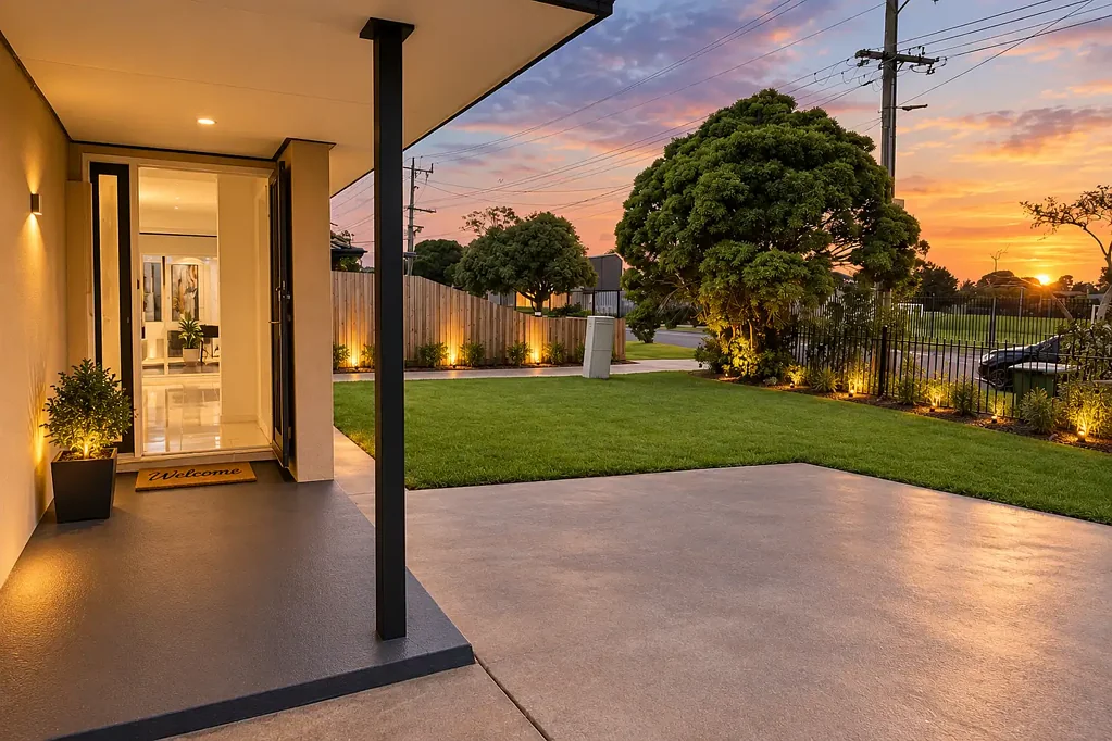 Meadow Heights 3Moenga LIVE IN OR INVEST - Perfect Opportunity (Must Sell)