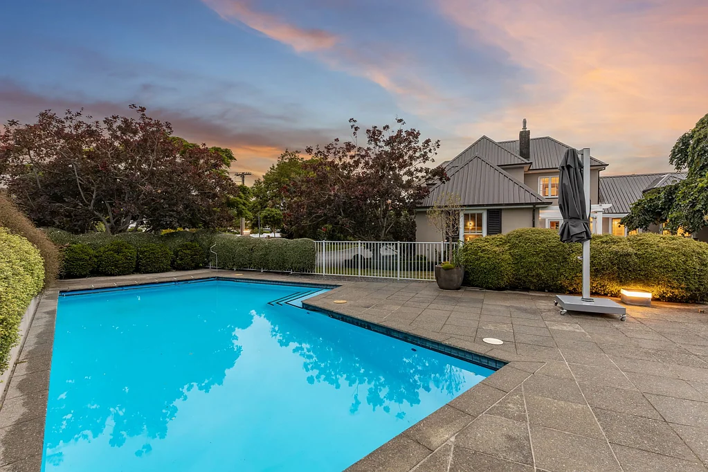 1 St Andrews Grove, Boulcott, Lower Hutt, Wellington