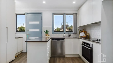 5 Batavia Place, Willmot, NSW 2770, 3 slaapkamers, 1 badkamers, House