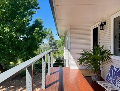 124 Fitzroy Street, Tamworth, Tamworth, 3 phòng ngủ, 1 phòng tắm, House