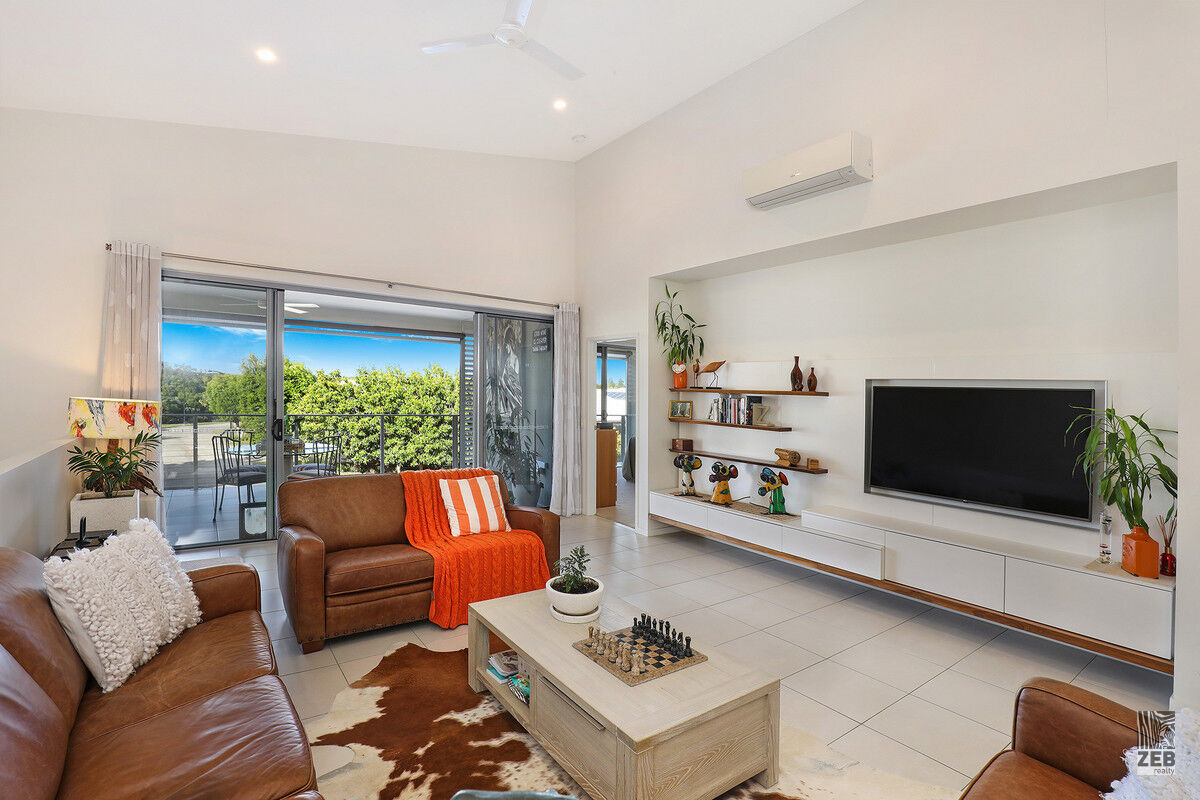 HALCYON LANDING VILLA 155 27 WAIGANI ST, BLI BLI QLD 4560, 0房, 0浴, House