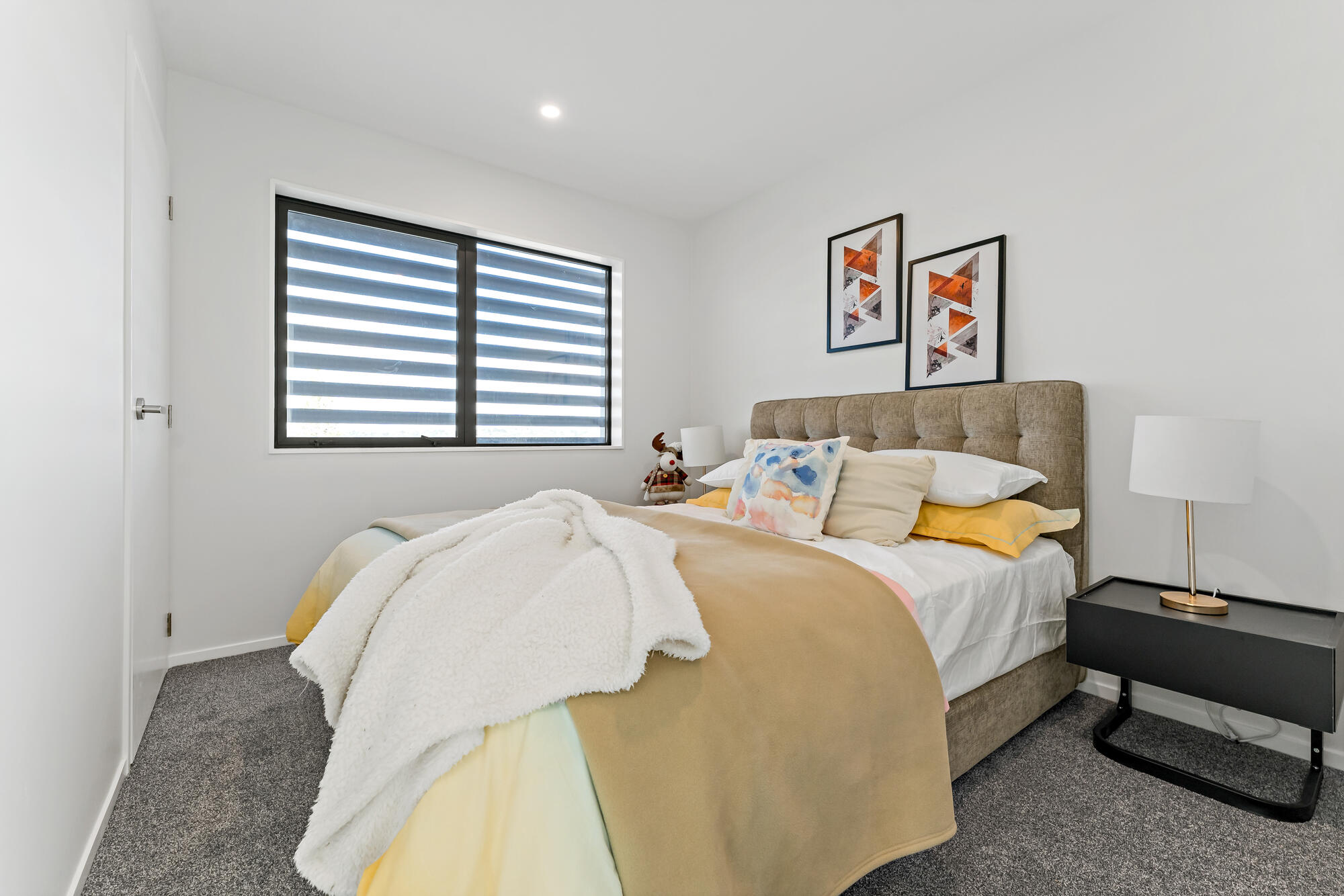 3/194 White Swan Road, Mount Roskill, photo 9