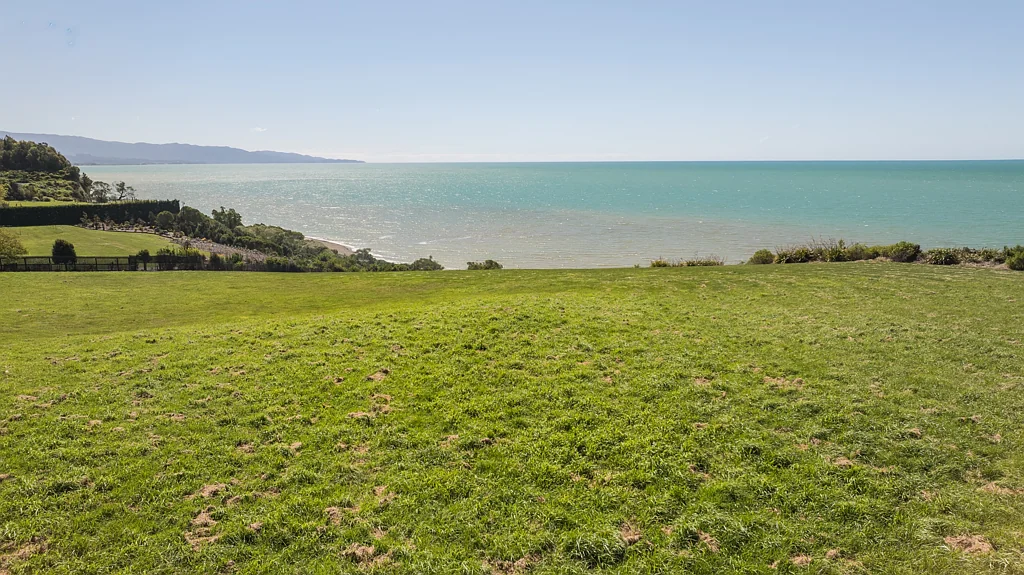 Tasman  Tasman's Premium Coastal Lifestyle