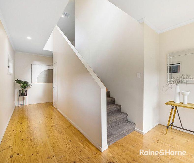 45 ORLANDO AV, HAMPSTEAD GARDENS SA 5086, 0房, 0浴, House