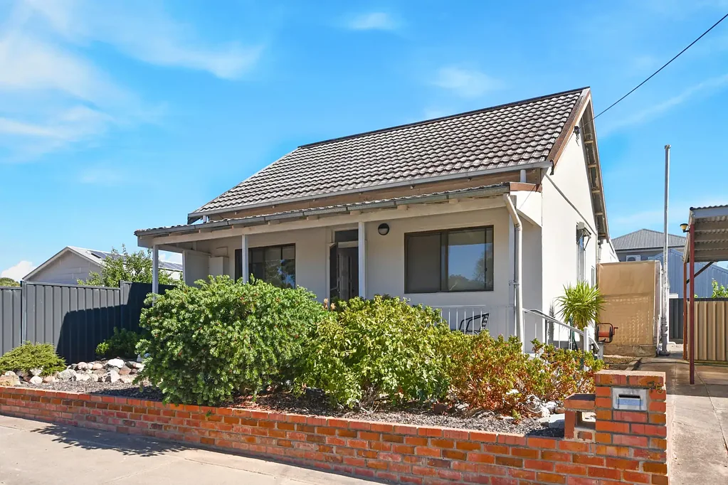 75 Newington Rd, Stawell, VIC 3380