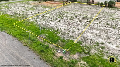 23 Tangula Place, Murray Downs, NSW 2734, 0 slaapkamers, 0 badkamers, Section