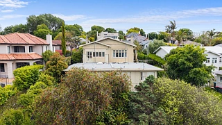 1-3/75 Benson Road, Remuera, Auckland City