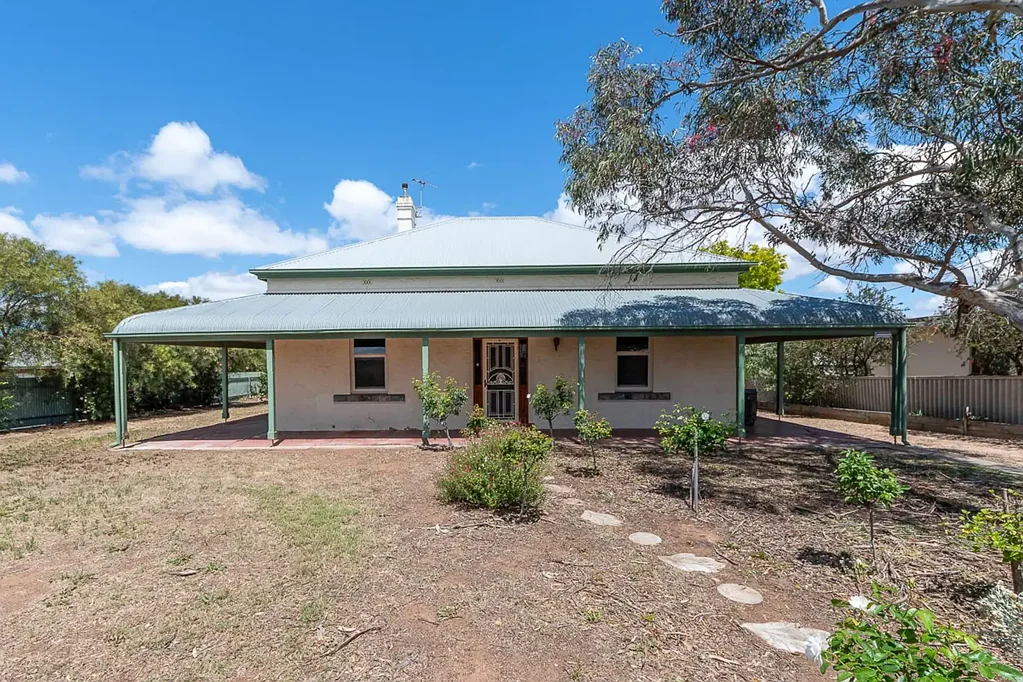 25 Verdun Road, Murray Bridge, SA 5253
