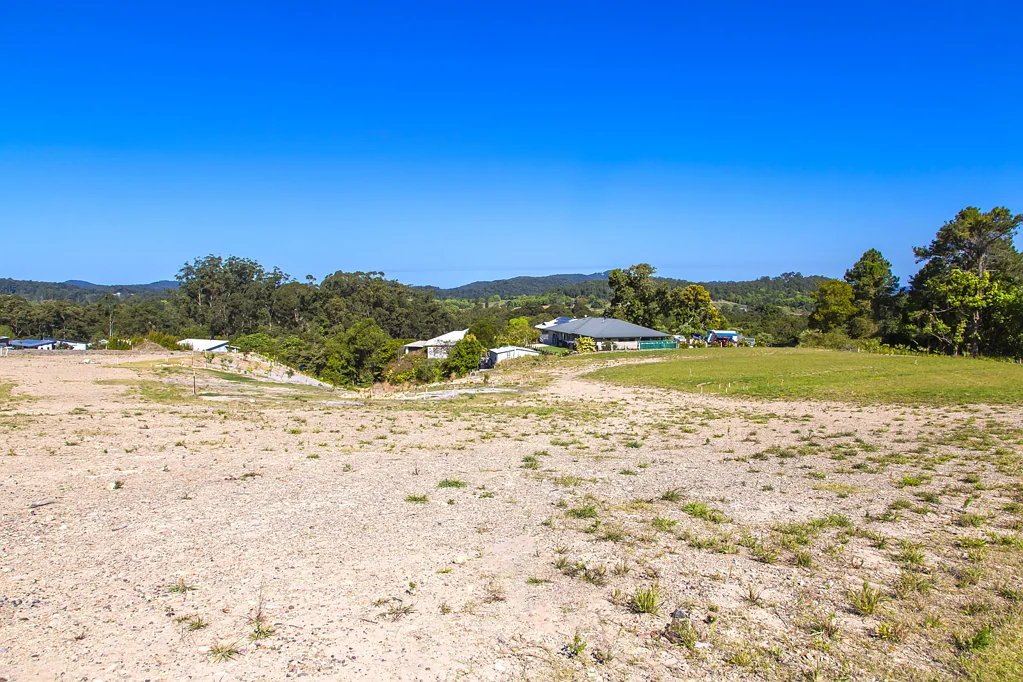 5 Powers Court, Eumundi, QLD 4562