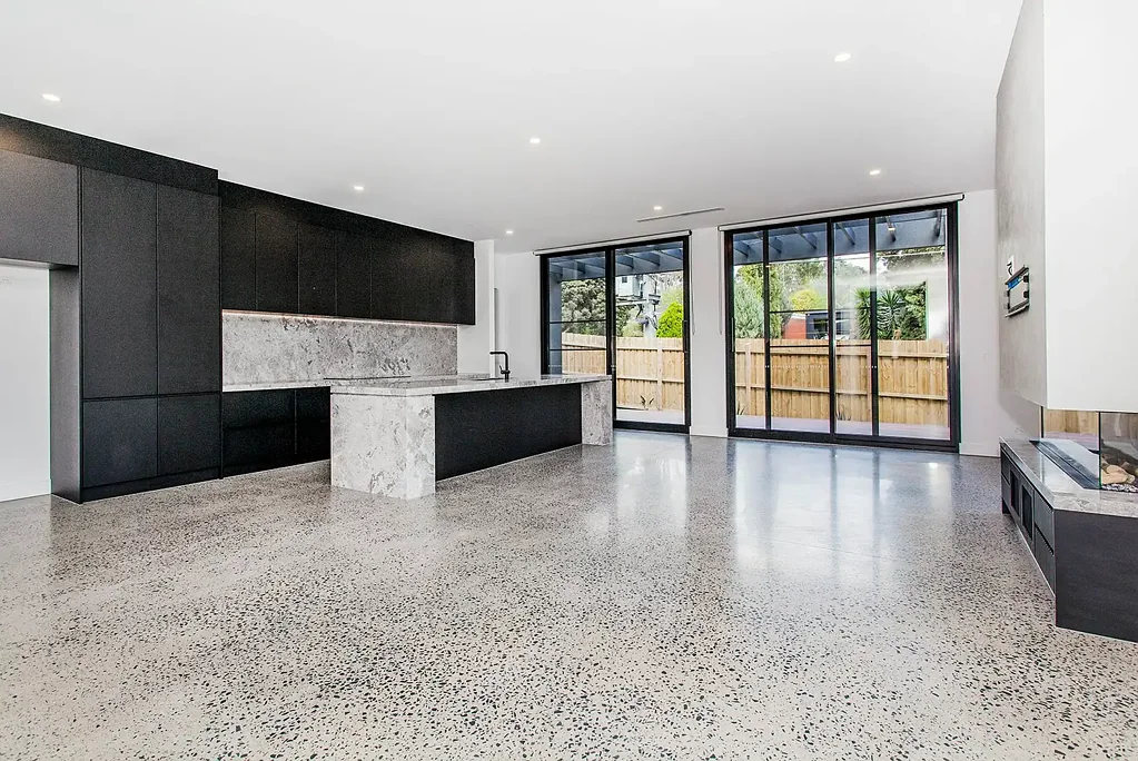 A Landmark Rental Opportunity in Mooroolbark