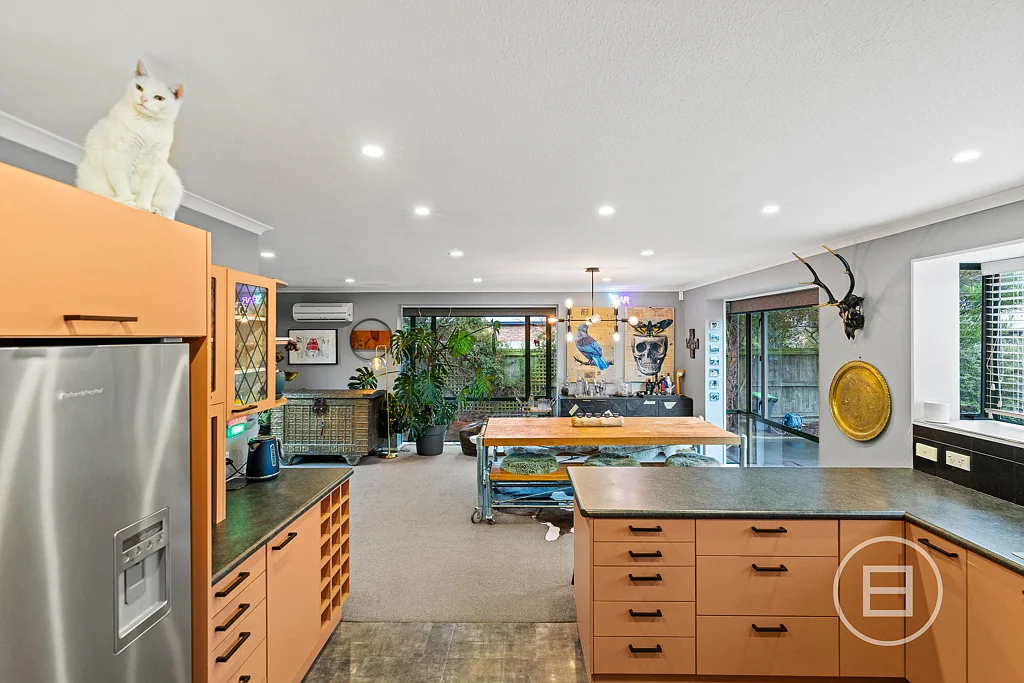 16 Shearwater Drive, Woolston, Christchurch City, cntbry