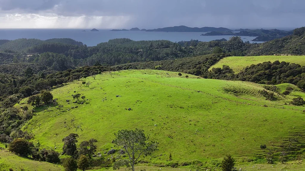 1070a Wainui Road, Kaeo, Far North, Northland