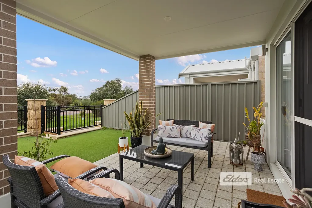 Vasse 3ਬੈੱਡਰੂਮ Beautifully Presented Near-New Home – Quality Tenants in Place Until January 2026