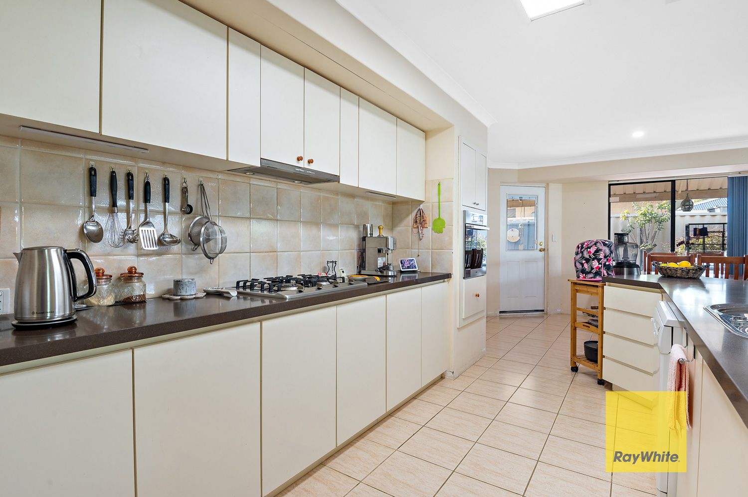 8 KINNERTON GDNS, CANNING VALE WA 6155, 0 Schlafzimmer, 0 Badezimmer, House