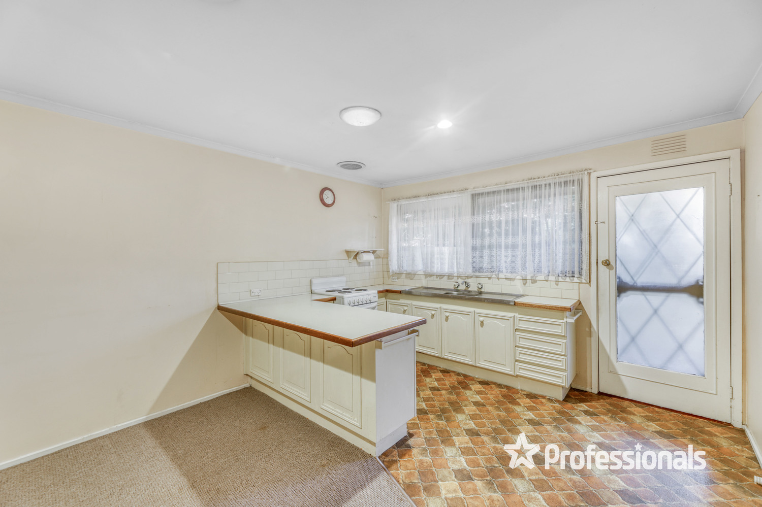 293 MT DANDENONG RD, CROYDON VIC 3136, 0房, 0浴, Unit