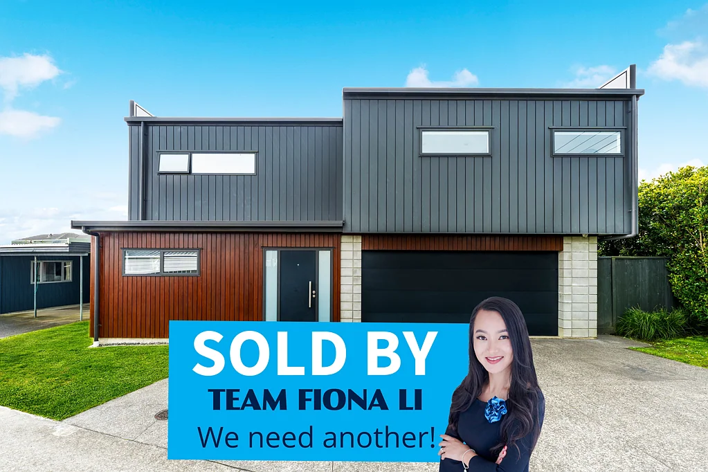 239 Metcalfe Road, Ranui, Waitakere City, Auckland