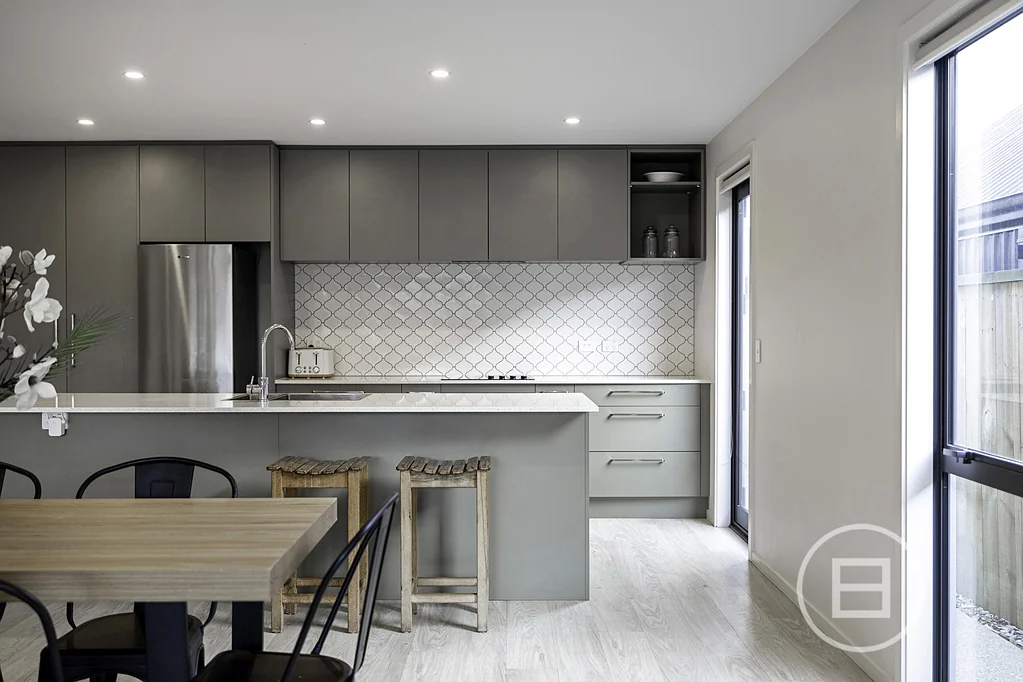 106 Jack Hanley Drive, Jacks Point, Queenstown, otg