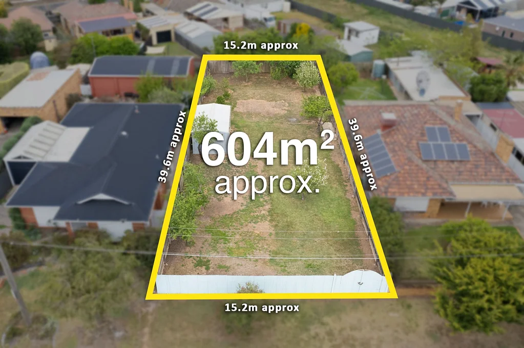 6 Galvin Road, Werribee, VIC 3030