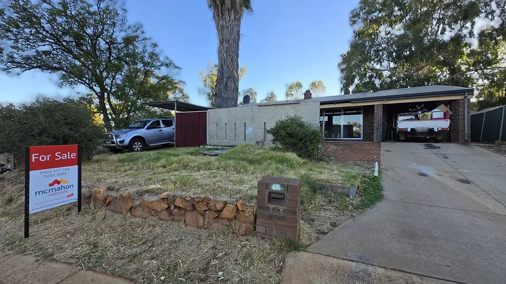 29 Stirling Terrace, Toodyay, WA 6566