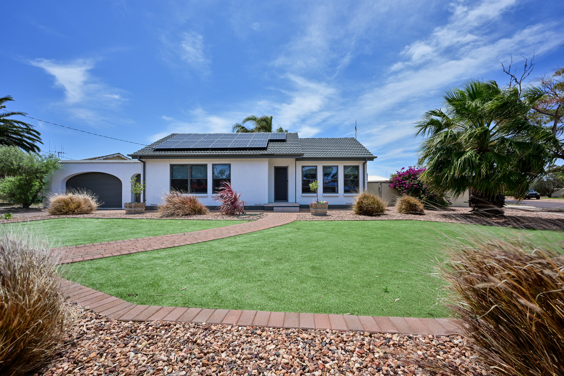 170 MCDOUALL STUART AV, WHYALLA NORRIE SA 5608, 0 phòng ngủ, 0 phòng tắm, House