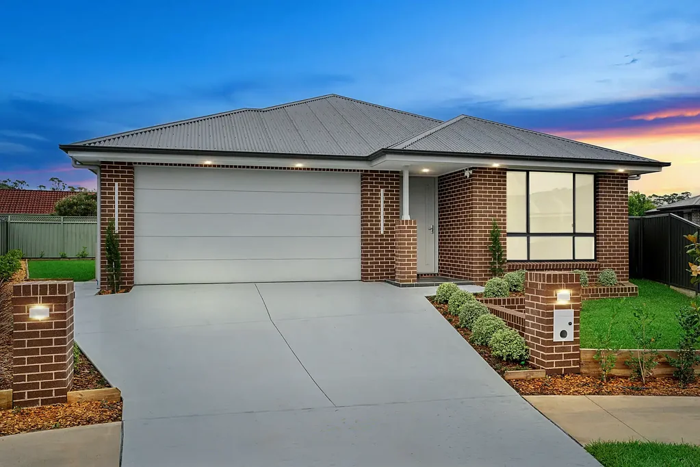 19 Fothergill Place, Tahmoor, NSW 2573