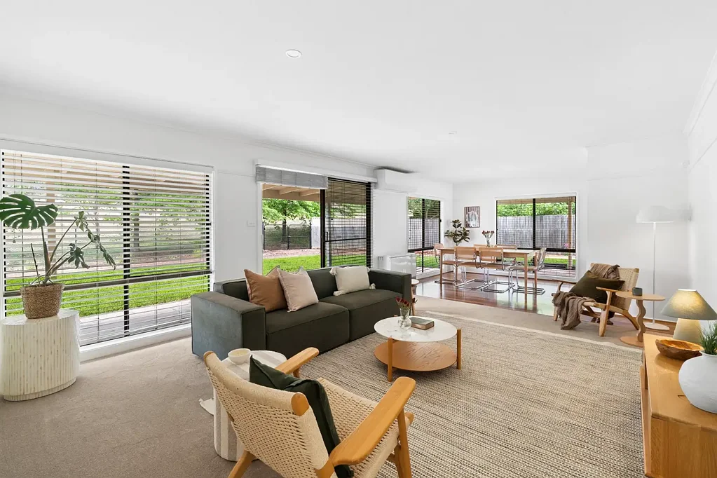 34 Helen Mayo Crescent, Bonython, ACT 2905