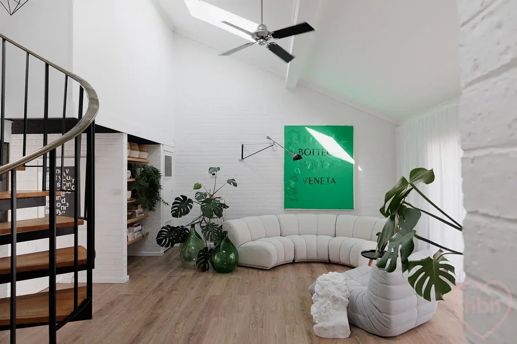 74 Templeton Street, Cook, ACT 2614