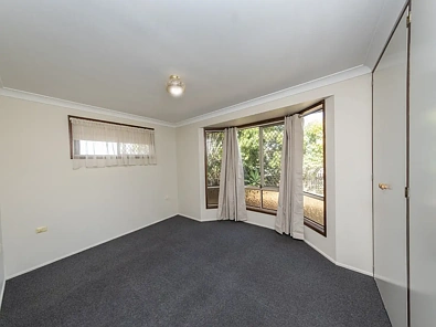 7 Obeirne Street, Kearneys Spring, QLD 4350, 3 Bedrooms, 1 Bathrooms, House