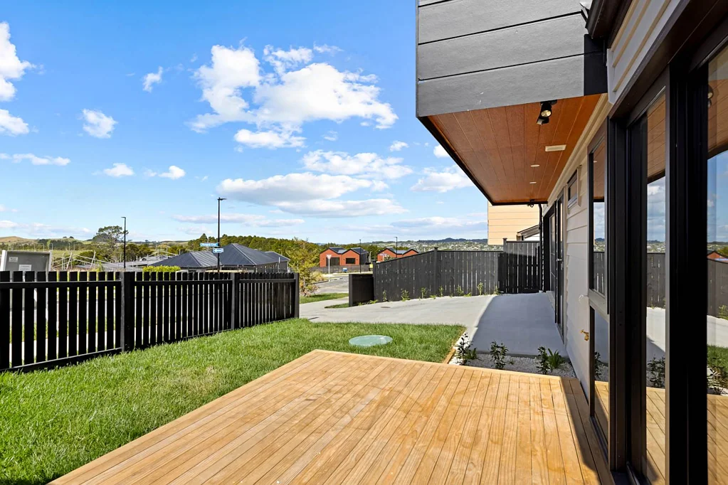 Warkworth 3Phòng ngủ Your Ideal Haven Awaits in Warkworth!