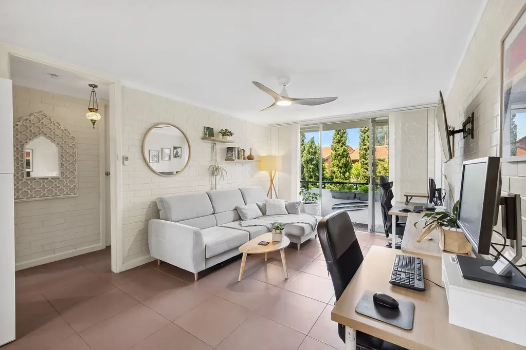 35/59 Herdsman Parade, Wembley, WA 6014
