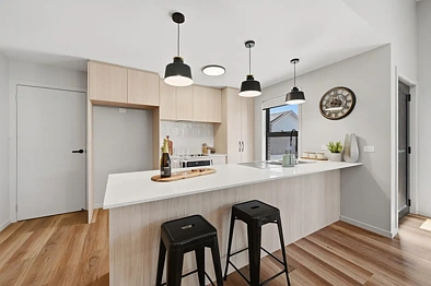9a Gunn Street, Devonport, TAS 7310, 3 Bedrooms, 2 Bathrooms, House