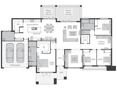 Adres Weerhou, Glenning Valley, NSW 2261, 4 slaapkamers, 2 badkamers, Lifestyle Section