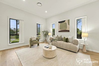 50 Grayson Road, North Epping, NSW 2121, 7 침실, 4 욕실, House