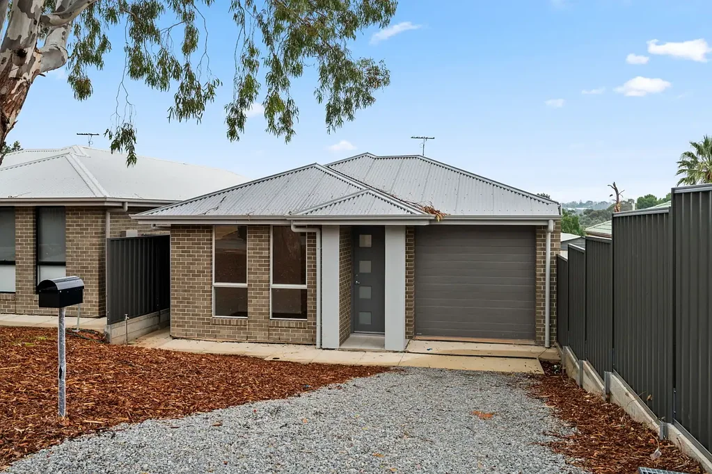 Willaston 3房  Brand New Investment Opportunity on a Generous 404sqm Allotment