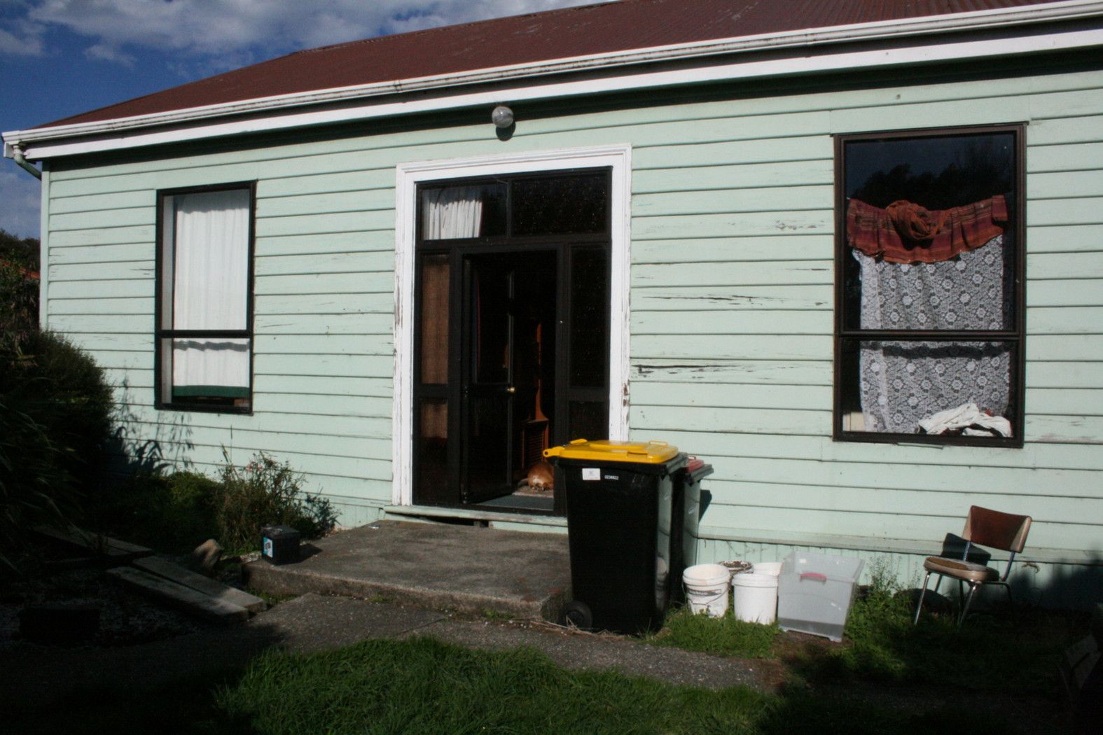 93 Earn Street, Appleby, Invercargill, 3 Bedrooms, 1 Bathrooms