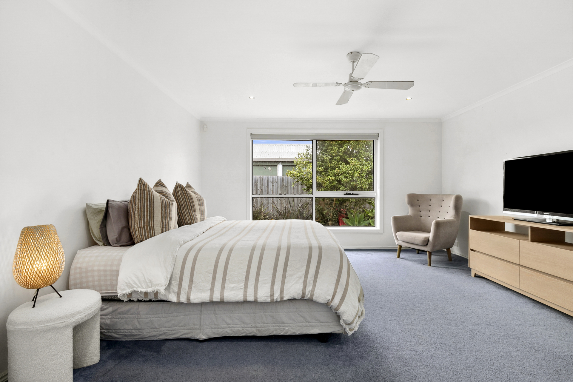 15 HASTIE AV, BELL PARK VIC 3215, 0 Bedrooms, 0 Bathrooms, House