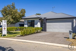18 Japoon Vista, Baldivis