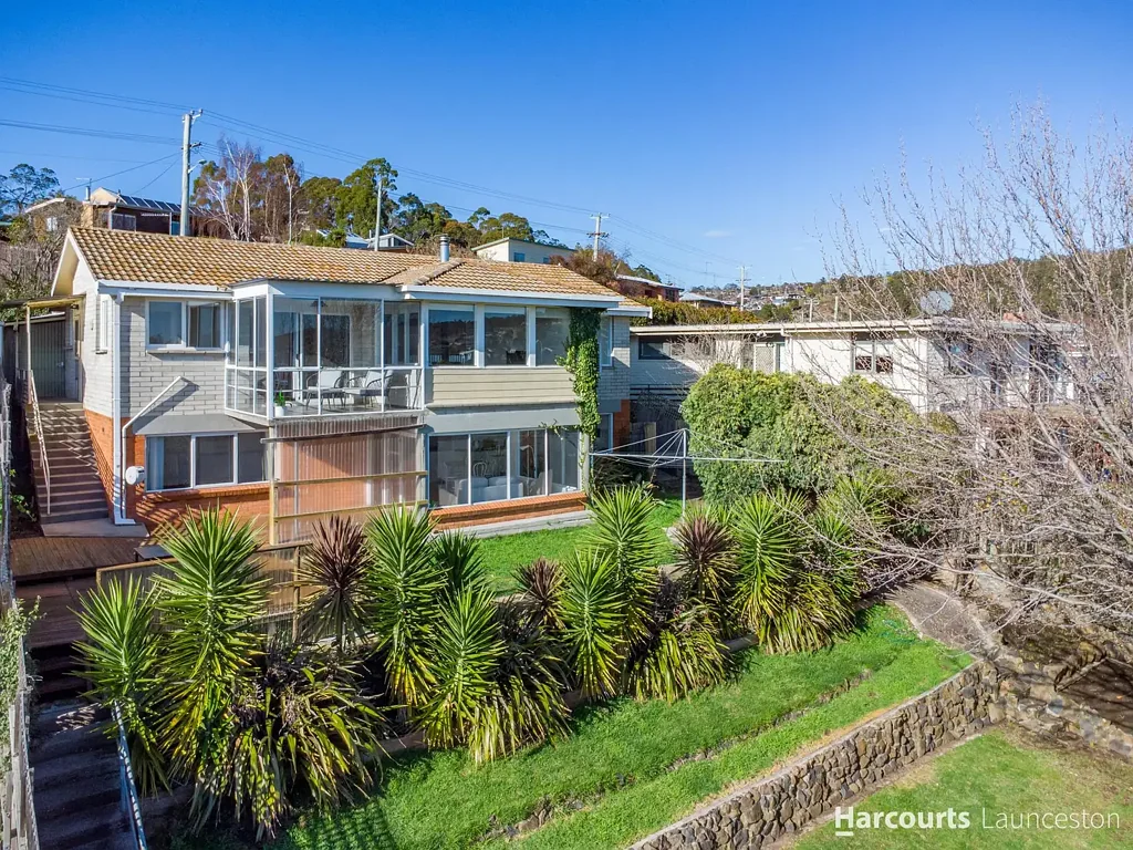 35 Grinter Street, Riverside, TAS 7250